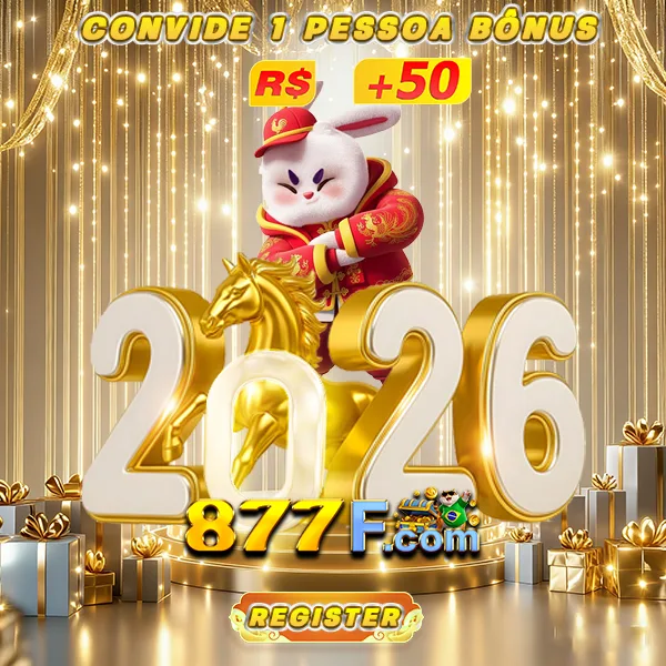 877F