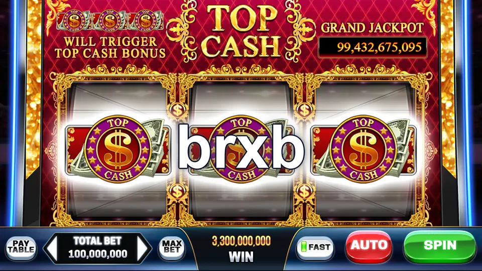 brxb APK