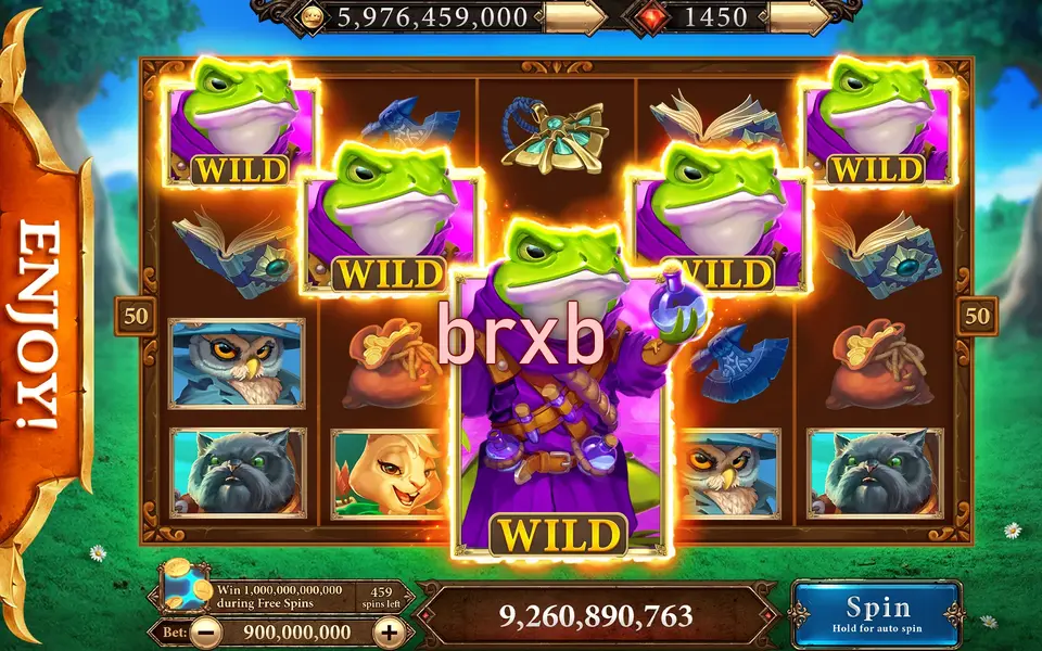 brxb Login