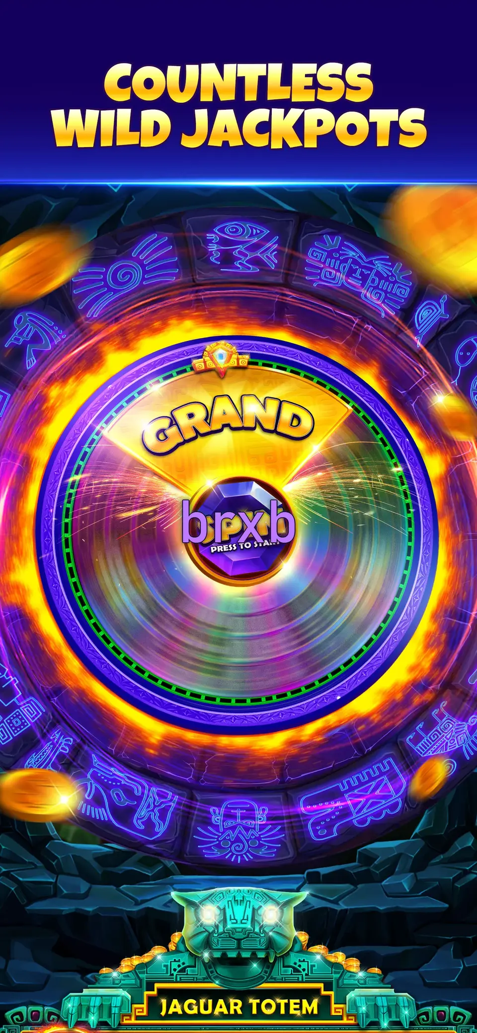 brxb Login