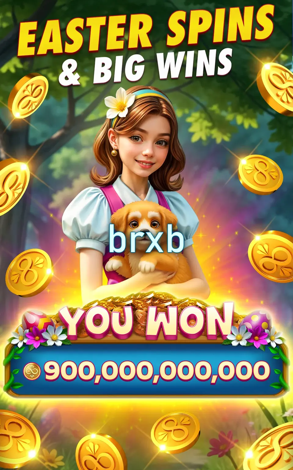 brxb Login